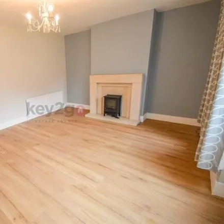 Image 3 - Springwater House, Cotleigh Road, Sheffield, S12 4HY, United Kingdom - Duplex for rent