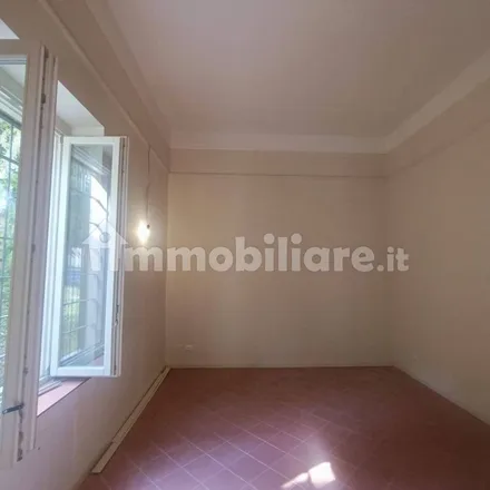 Image 5 - Corso Giacomo Matteotti, 25122 Brescia BS, Italy - Apartment for rent