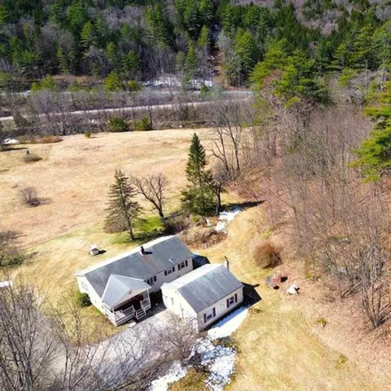 Image 3 - 225 Cavendish Road, Chester, Windsor County, VT 05143, USA - House for sale