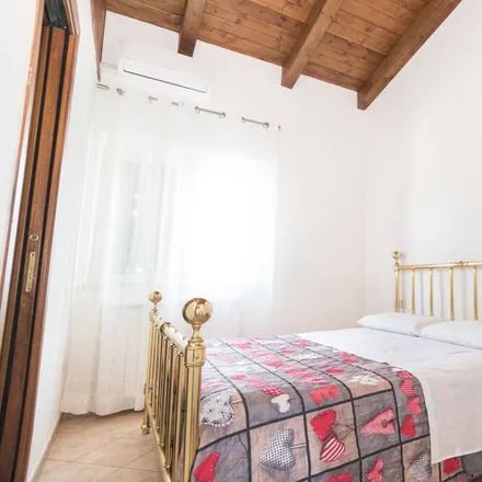 Rent this 1 bed apartment on 06083 Bastia Umbra PG