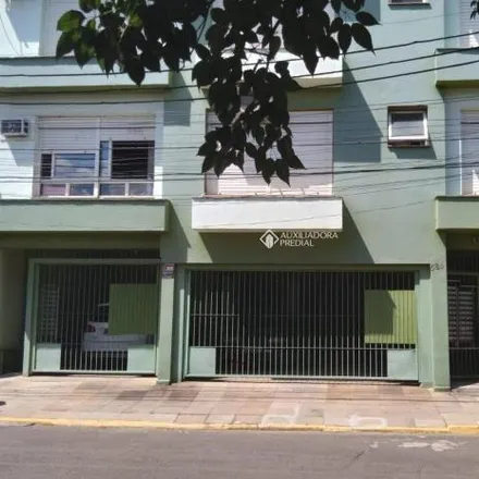 Image 2 - Boate Xanadú, Rua Santo Antônio, Centro, São Leopoldo - RS, 93025-630, Brazil - Apartment for sale