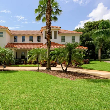 Buy this 5 bed house on 54 Emerald Oaks Lane in Ormond Beach, FL 32174