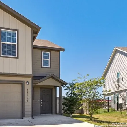 Buy this 3 bed house on unnamed road in Travis County, TX 78714