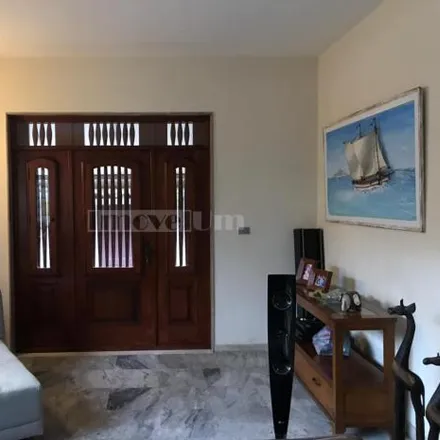 Buy this 3 bed house on Rua Almirante Felinto Perri in Anil, Rio de Janeiro - RJ
