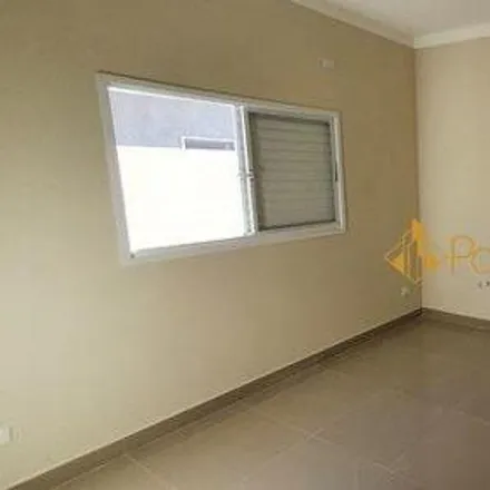 Buy this 2 bed house on Rua Monsenhor Barbosa in Barranco, Taubaté - SP