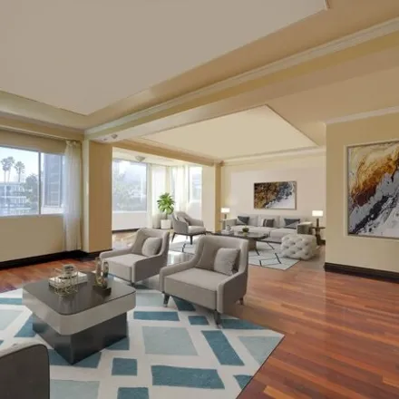 Buy this 2 bed condo on Wilshire-Comstock Building 1 in Birchwood Drive, Los Angeles