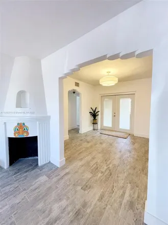 Rent this 2 bed condo on 1040 Lenox Avenue in Miami Beach, FL 33139