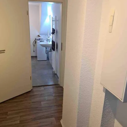 Image 2 - Am Rebstock 5, 44263 Dortmund, Germany - Apartment for rent