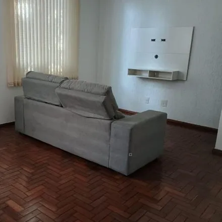 Rent this 3 bed apartment on Campus Liberdade Flat in Rua Boaventura 1003, Liberdade