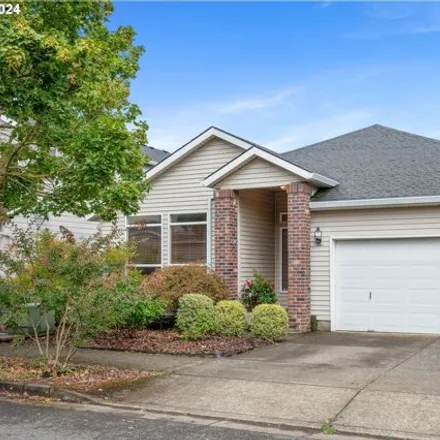 Buy this 3 bed house on 1623 Northeast Blue Heron Drive in Portland, OR 97211