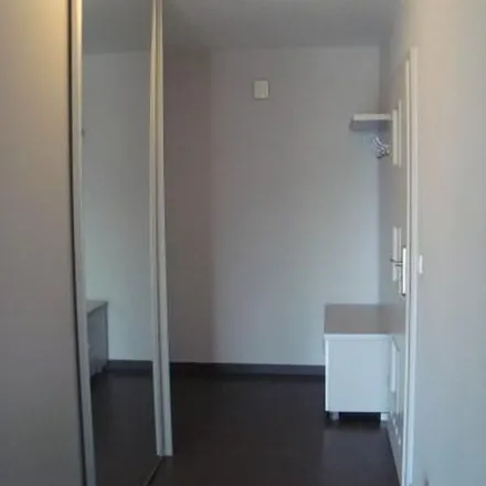 Image 6 - Johna Baildona, 40-115 Katowice, Poland - Apartment for rent