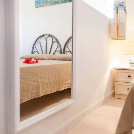 Rent this 2 bed apartment on 09043 Costa Rei Casteddu/Cagliari