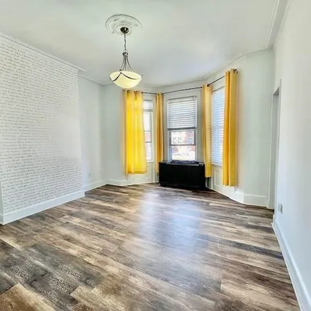 Image 4 - 839 16th Street, Union City, NJ 07087, USA - Apartment for rent