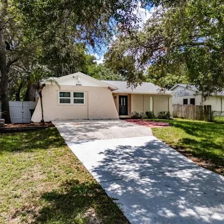 Image 2 - 8920 N Willow Ave, Tampa, Florida, 33604 - House for sale