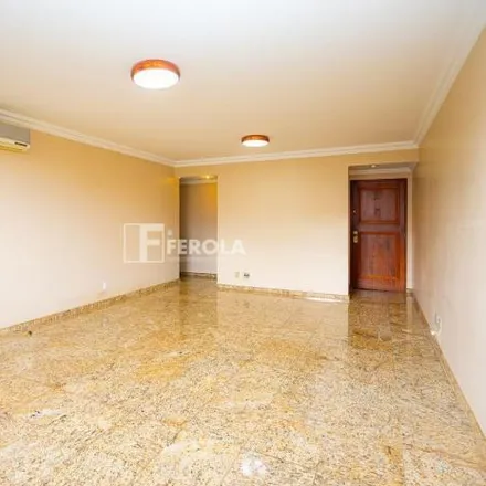Buy this 1 bed apartment on SQN 112 in Asa Norte, Brasília - Federal District