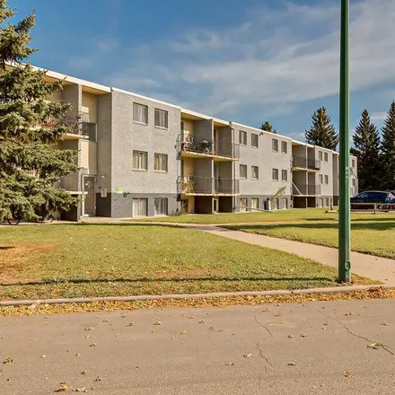 Image 7 - Upland Drive Southeast, Medicine Hat, AB T1B 4C5, Canada - Apartment for rent