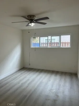 Rent this 2 bed apartment on 5383 Hyde Street in Los Angeles, CA 90032