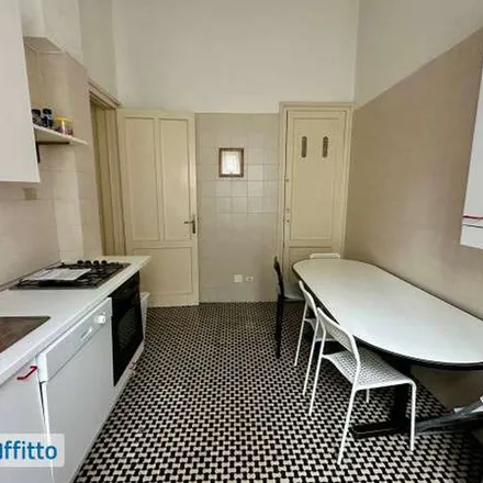 Image 7 - Via Francesco Albergati 4, 40135 Bologna BO, Italy - Apartment for rent