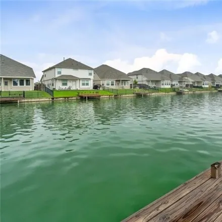 Buy this 3 bed house on unnamed road in Harris County, TX 77493