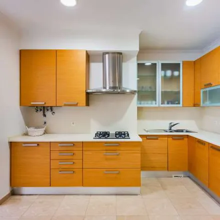 Rent this 4 bed apartment on Monumental in Avenida Fontes Pereira de Melo 51, 1050-120 Lisbon