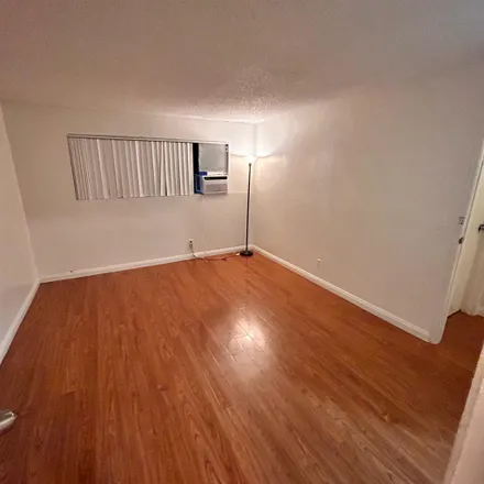 Rent this 1 bed room on 931 North Fairview Street in Anaheim, CA 92801