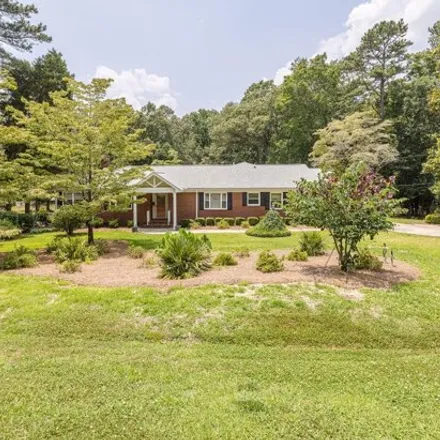 Image 3 - 1374 Powderhouse Road Southeast, Gatewood Apartments, Aiken, SC 29803, USA - House for sale