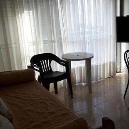 Buy this 1 bed apartment on Monumento de Miramar in Calle 12, Centro - Zona 1