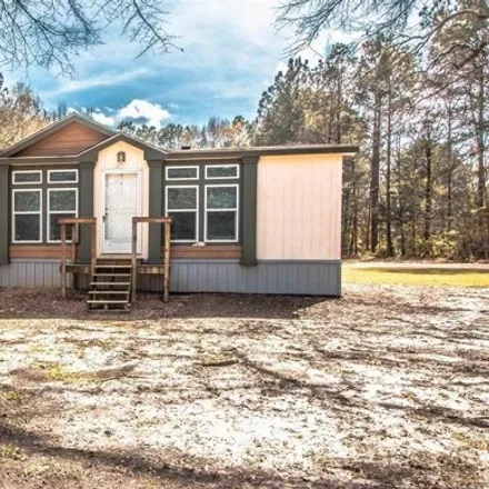 Buy this studio apartment on Mount Union Cutoff in Union County, AR 71730