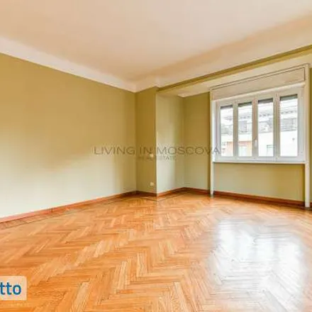 Image 7 - BNL, Piazza della Repubblica, 20124 Milan MI, Italy - Apartment for rent