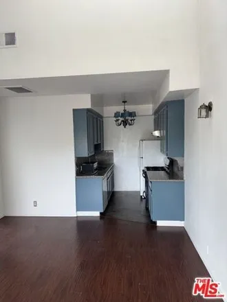 Rent this 2 bed house on 3444 Federal Avenue in Los Angeles, CA 90066