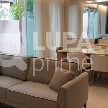 Buy this 4 bed house on unnamed road in Jardim França, São Paulo - SP