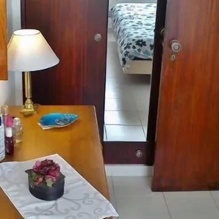 Rent this 1 bed apartment on 8500-550 Distrito de Évora