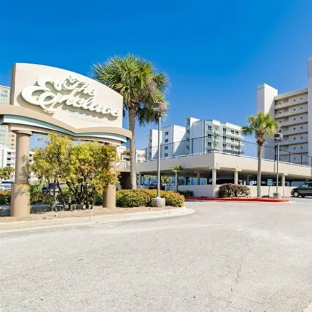 Image 1 - Enclave, 25342 Perdido Beach Boulevard, Orange Beach, AL 36561, USA - Condo for sale