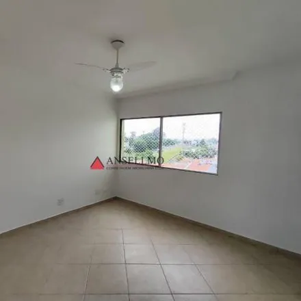 Rent this 2 bed apartment on Rua Continental 1008 in Anchieta, São Bernardo do Campo - SP