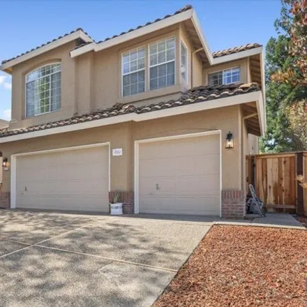 Buy this 6 bed house on 269 Orange Blossom Circle in Folsom, CA 95630