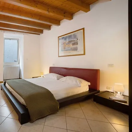 Image 1 - Via Gargano, 20141 Milan MI, Italy - Apartment for rent
