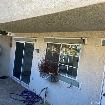 Rent this 2 bed apartment on North Kaweah Avenue in Exeter, CA 93221