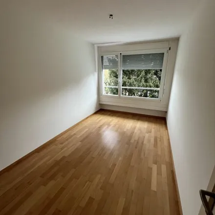 Image 5 - Schlösslistrasse 12, 6030 Ebikon, Switzerland - Apartment for rent