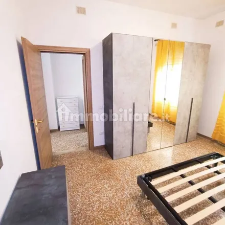Rent this 3 bed apartment on Via Angeli in 45011 Adria RO, Italy