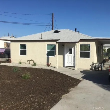 Buy this 5 bed house on 13476 Louvre Street in Los Angeles, CA 91331