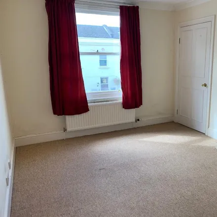 Image 5 - 22 Bath Parade, Cheltenham, GL53 7HU, United Kingdom - Apartment for rent