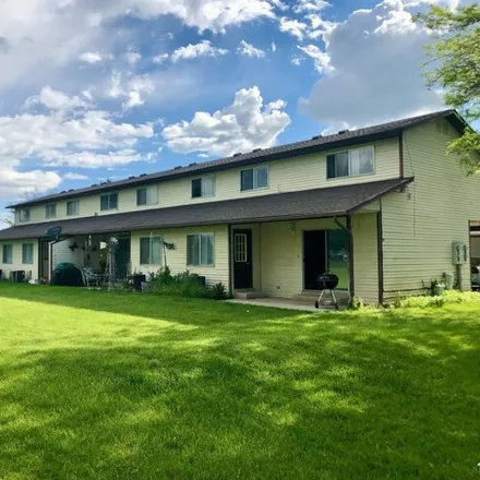 Buy this 32 bed townhouse on 648 West 700 South in Tremonton, UT 84337