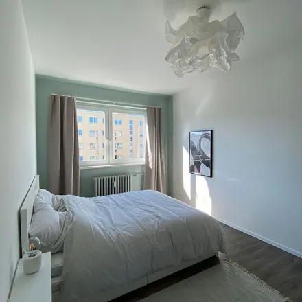Rent this 2 bed apartment on Wintersteinstraße 8 in 10587 Berlin, Germany