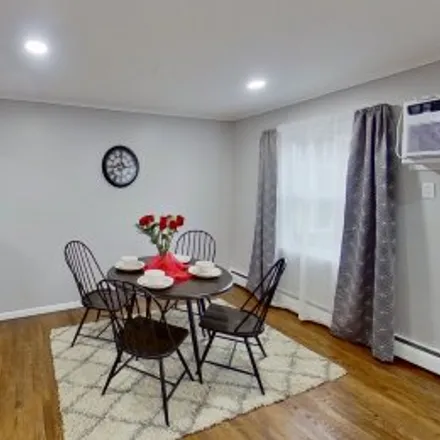 Buy this 1 bed apartment on #1c,7512 Kiesel Ter in Transfer Station, North Bergen