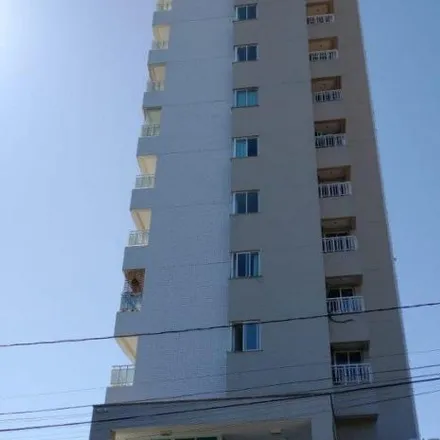 Image 2 - Rua Jaime Benévolo 981, Fátima, Fortaleza - CE, 60050-155, Brazil - Apartment for sale