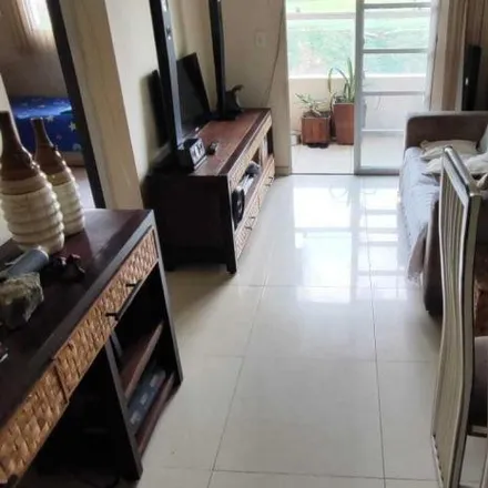 Buy this 3 bed apartment on Rua Expedicionário Celso Racioppi in Pampulha, Belo Horizonte - MG