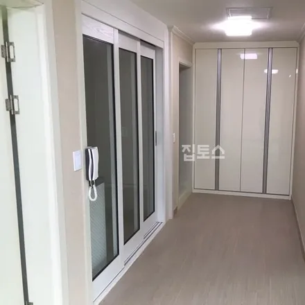 Image 3 - 서울특별시 강남구 일원동 727-6 - Apartment for rent