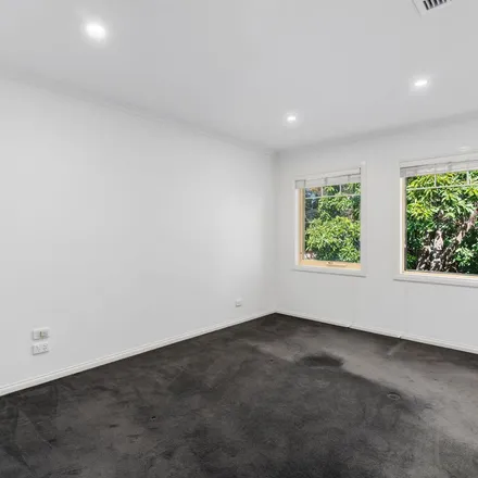 Rent this 3 bed townhouse on Neerim Road in Caulfield VIC 3162, Australia