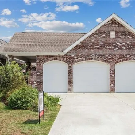 Buy this 3 bed house on 23736 Monarch Place in Livingston Parish, LA 70462