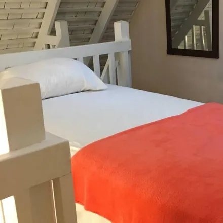 Rent this 2 bed condo on Ocho Rios in Saint Ann, Jamaica